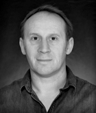 foto1.jpg, 26kB