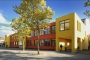 Grundschule Budenheim – Komposition in Licht und Farbe